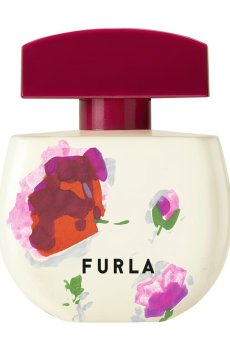 Furla Adorabile Парфюмированная вода женская, 30 мл