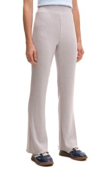 Cropp - Спортивні штани - light grey