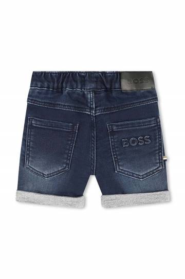 BOSS BOSS