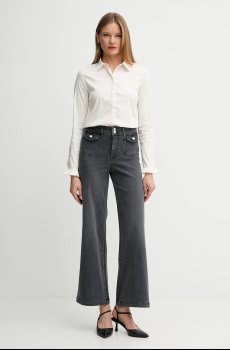 Джинсы Mos Mosh COLETTE