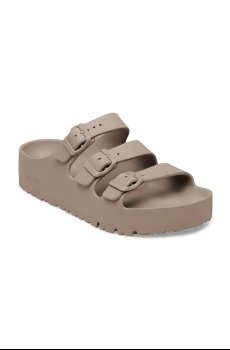 Шлепанцы Birkenstock Florida EVA