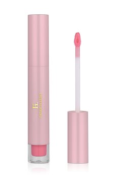 Уценка! Блеск для губ Patricia Ledo Zephyr Sorbet Lipgloss тон 02, 3 г
