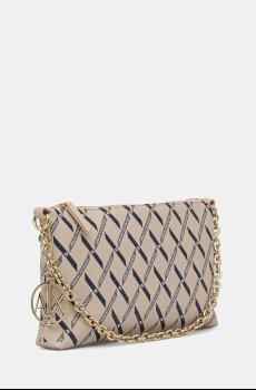 Сумочка Armani Exchange