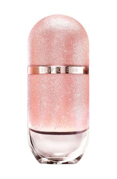 Carolina Herrera 212 Vip Rose Elixir Парфюмированная вода женская, 50 мл