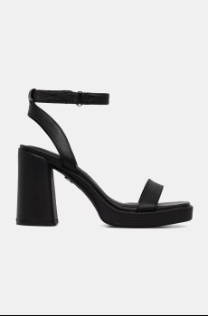 Кожаные сандалии Aldo BERADE