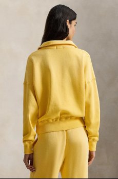 Кофта Polo Ralph Lauren