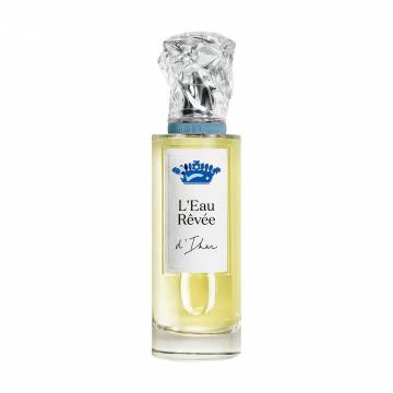 Sisley LEau Revee DIkar Туалетная вода унисекс, 100 мл Sisley LEau Revee DIkar Туалетная вода унисекс, 100 мл
