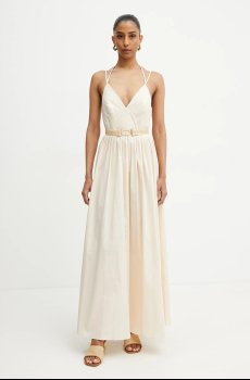 Платье Twinset