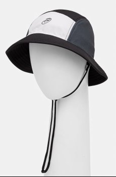 Шляпа Asics