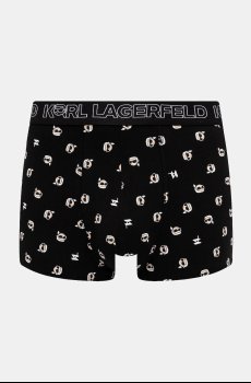 Боксеры Karl Lagerfeld