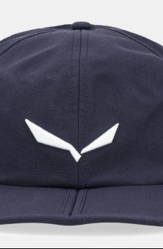 Кепка Salewa Fanes Fold