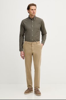 Рубашка Lindbergh