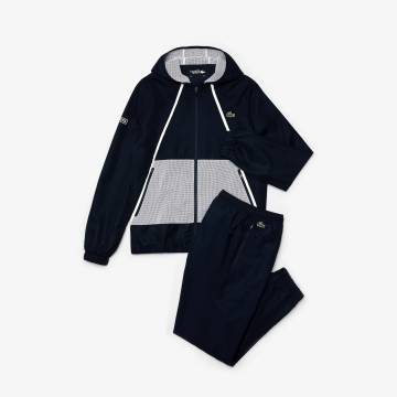 Lacoste костюм спортивний чоловічий SPORT Lacoste костюм спортивний чоловічий SPORT