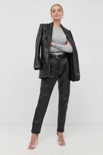 Свитер Guess женский цвет серый лёгкий Свитер Guess женский цвет серый лёгкий