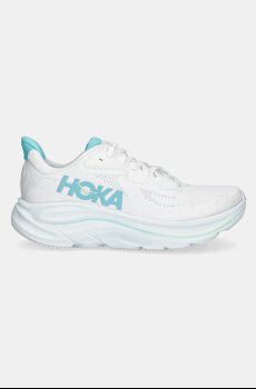 Обувь для бега Hoka Clifton 10