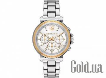 Дизайнерские часы Michael Kors Дизайнерские часы Michael Kors