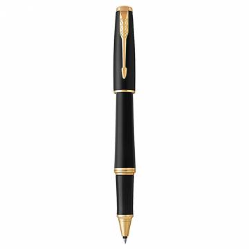 Ручка PARKER (возможна гравировка) 30022 Ручка PARKER (возможна гравировка) 30022