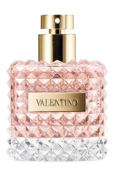 Valentino Donna Парфюмированная вода женская, 100 мл