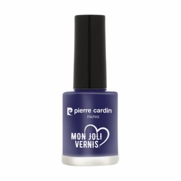 Лак для ногтей Pierre Cardin Mon Joli Vernis 169, 10 мл Лак для ногтей Pierre Cardin Mon Joli Vernis 169, 10 мл
