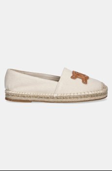 Эспадрильи Aldo SANTACLARA