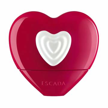 Escada Show Me Love Парфюмированная вода женская, 100 мл Escada Show Me Love Парфюмированная вода женская, 100 мл