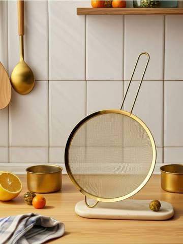 Сито - золотий