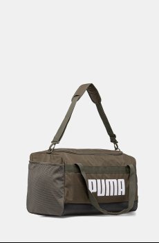 Сумка Puma Challenger