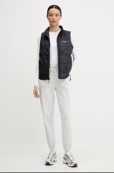 Безрукавка Columbia Sienna Hill