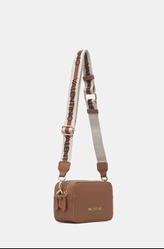 Сумочка Valentino Bags