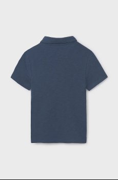 Детское поло Mayoral