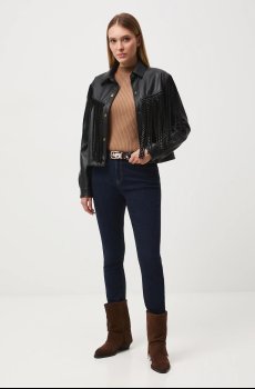 Джинсы Medicine