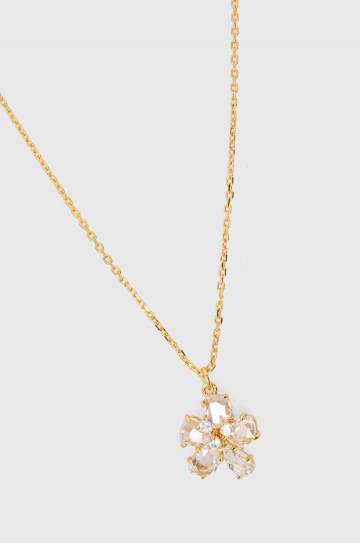 Цепочка Kate Spade KH563 Цепочка Kate Spade KH563