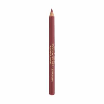 Карандаш для губ Miss Claire Waterproof Lip Liner, L305, 1.4 г Карандаш для губ Miss Claire Waterproof Lip Liner, L305, 1.4 г