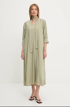 Платье Answear.LAB