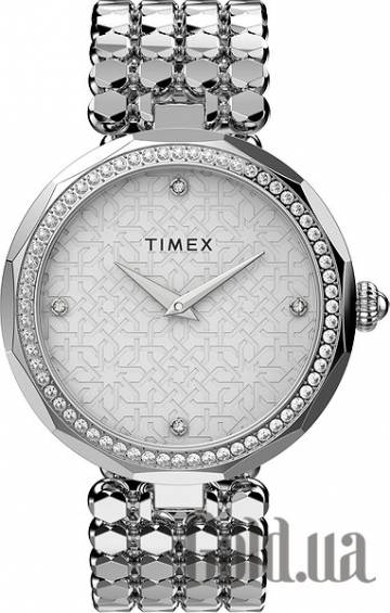 Женские часы Timex Женские часы Timex