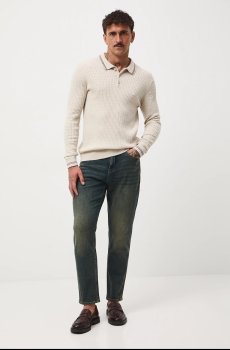 Свитер Medicine