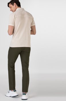 Lacoste штани чоловічі