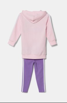 Детский комплект adidas