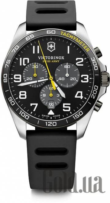 Швейцарские часы Victorinox Swiss Army Швейцарские часы Victorinox Swiss Army