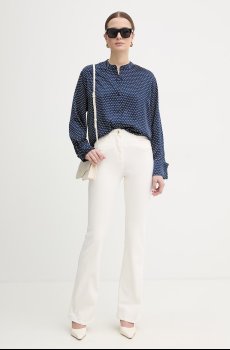 Рубашка MICHAEL Michael Kors