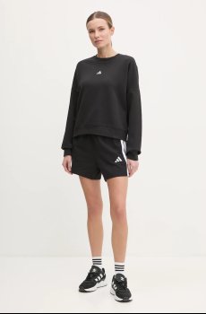 Шорты adidas Essentials