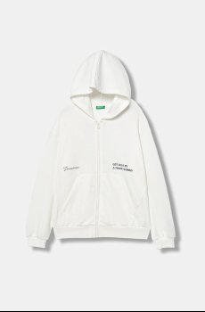 Детская кофта United Colors of Benetton