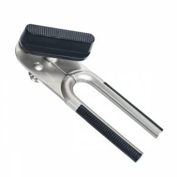 Консервный ключ Lamart Zinc, LT2071