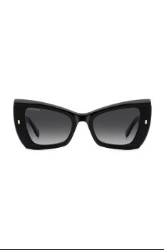 Очки DSQUARED2
