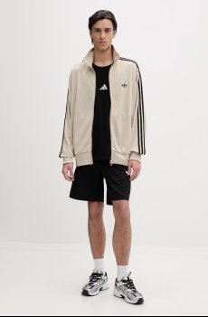 Кофта adidas Originals Firebird