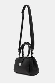 Сумочка Answear.LAB
