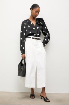 Блузка Answear.LAB