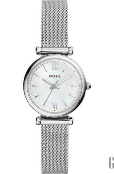 Часы Fossil