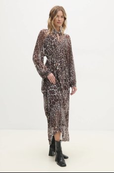 Платье Answear.LAB