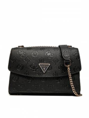 Guess Сумка HWPG93 49210 Чорний